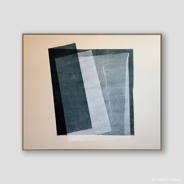 VANHULLEBUSCH Catherine - I'd be wise if learning didn't feel so endless